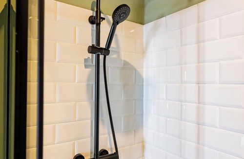 Salteras Hotel | HN Salteras