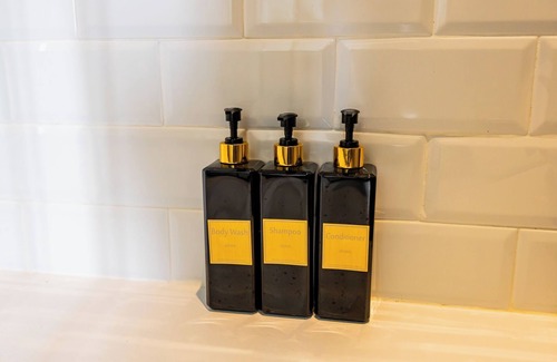 Salteras Hotel | HN Salteras