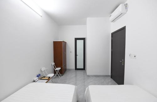 Loc Ha Bed & Breakfast | Hoàng Anh Hotel