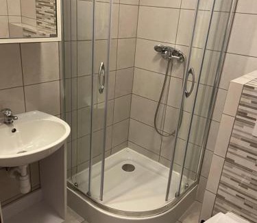 Brenna House | Hołcyna 21