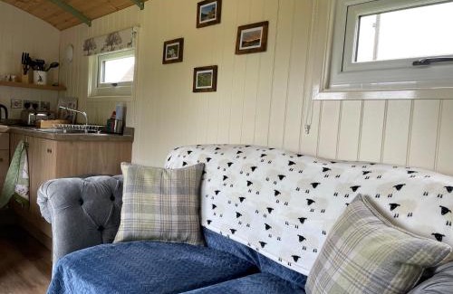 Coleford Apartment | Hoarthorns Hideaway Forest of Dean