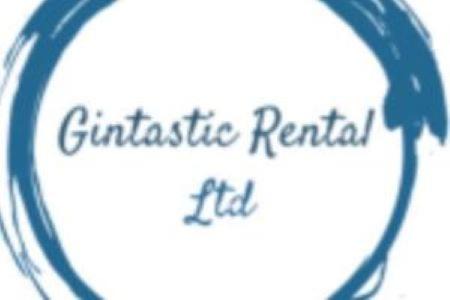 Christchurch Resort | Hoburne Park Sunflower