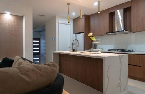 Tarneit House | Hodgson