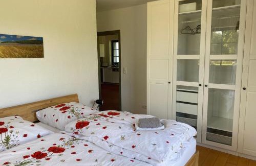 Putgarten Apartment | Hofgut Wollin GmbH