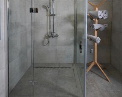 Cheb Apartment | Hofmann Apartment