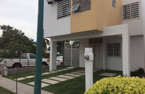 Puerto Vallarta House | Hogar dulce hogar, siente que llegas a casa en un lugar de ensueño.