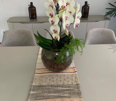 Engenheiro Coelho House | Holambra tá aqui pertinho!