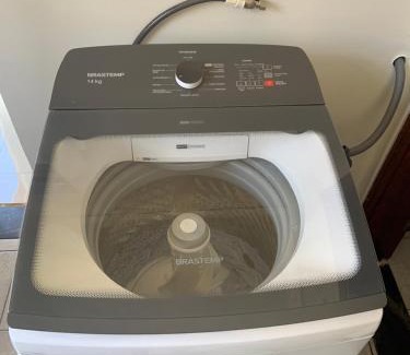 Engenheiro Coelho House | Holambra tá aqui pertinho!