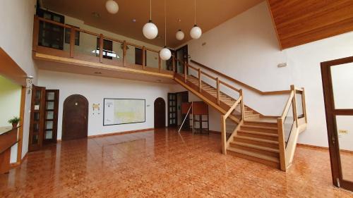 Ratibor Hotel | Holenský dvůr