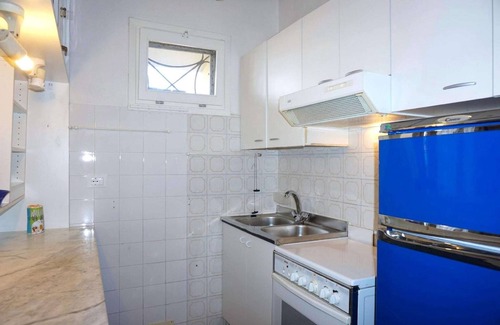 Porto Santa Margherita Villa | Holiday Home in Porto Santa Margherita by Beach