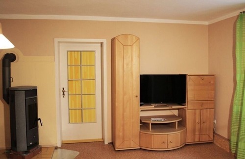 Carinerland House | Holiday Home for 8 guests with 120m² in Danneborth (58271)