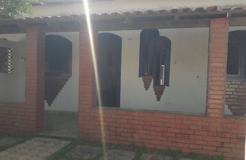 Sao Vicente de Paula House | Holiday Home in Figueira - Arraial do Cabo - House 5 - 300 meters from the Beach