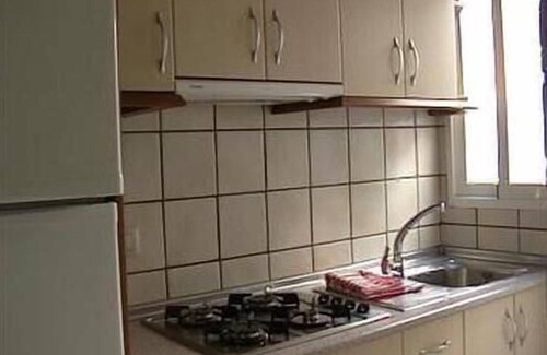 San Pedro del Pinatar Apartment | Holiday apartment San Pedro del Pinatar for 1 - 5 persons with 2 bedrooms - Holiday apartment