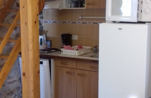 Najac House | HOLIDAY ACCOMMODATION IN THE SOUTH WEST OF FRANCE IN MIDI-PYRENEES