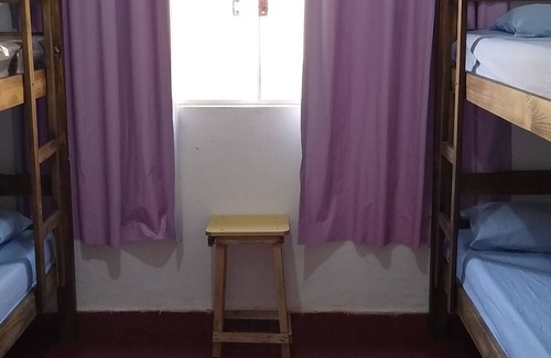 Bodoquena House | Holiday and Holiday House