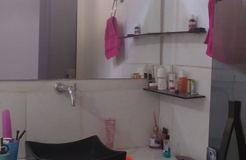 Bodoquena House | Holiday and Holiday House