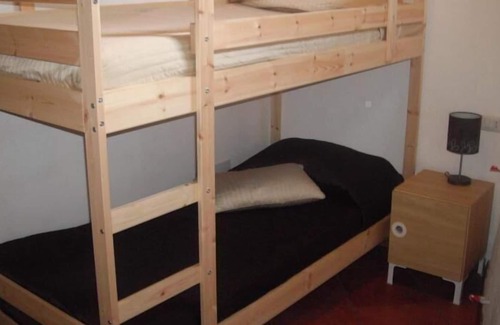 Sant'Alessio Siculo Apartment | Holiday apartment Sant'Alessio Siculo for 2 - 4 persons with 2 bedrooms - Holiday apartment