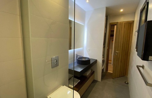 Les Maillans House | Holiday apartment Roquefort les Pins for 1 - 2 persons - Holiday house