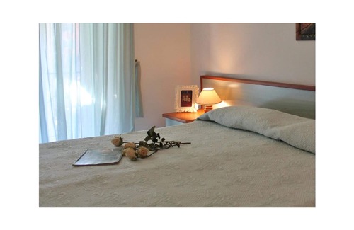 Albisola Superiore Apartment | Holiday apartment Albisola Superiore for 1 - 4 persons with 2 bedrooms - Holiday apartment