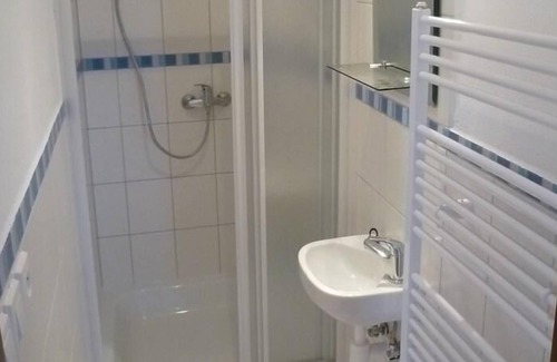Tatranska Polianka Apartment | Holiday apartment Tatranská Polianka for 8 persons with 3 bedrooms - Holiday apartment