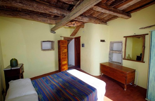 Belmonte Calabro Other | Holiday apartment Belmonte Calabro for 2 persons with 1 bedroom - Farmhouse