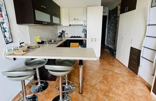 Diano San Pietro Apartment | Holiday apartment Diano San Pietro for 1 - 3 persons - Holiday apartment