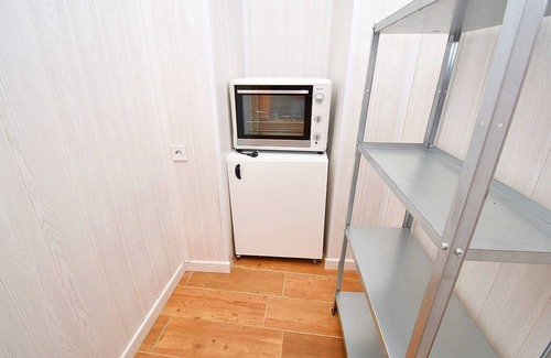 Fondon Apartment | Holiday Apartment "La Casa De Manolo" with Mountain View, Private Terrace & Wi-Fi