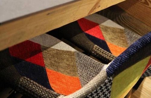 Sauris di Sopra Apartment | Holiday apartment Sauris di Sopra for 1 - 4 persons with 2 bedrooms - Holiday apartment