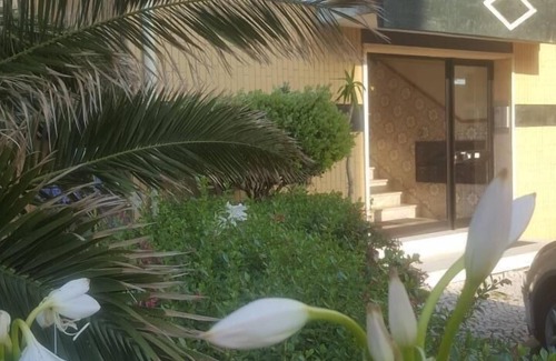 Buarcos Apartment | Holiday apartment Buarcos for 1 - 4 persons with 1 bedroom - Holiday apartment