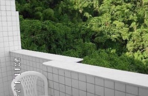 Santo Cristo Apartment | Holiday apartment Rio de Janeiro for 1 - 3 persons - Holiday apartment in one or multi-family house
