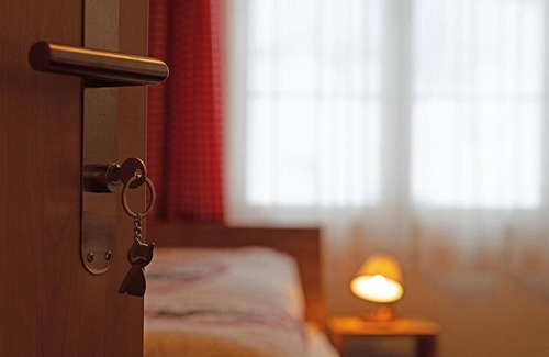 Rohrbachgraben Other | Holiday apartment Rohrbachgraben for 1 - 4 persons with 2 bedrooms - Farmhouse