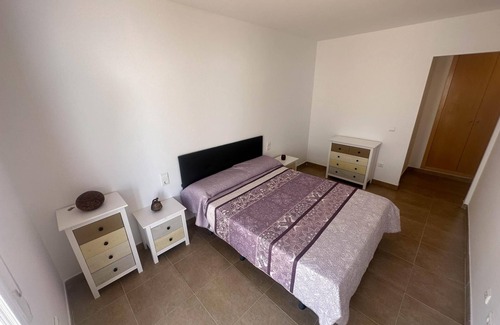 Venta del Moro Apartment | Holiday Apartment Hoces del Cabriel. Hoces del Cabriel