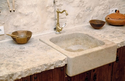 Medina-Sidonia Apartment | Holiday Apartment "La Cueva De Medina-Sidonia" with Private Terrace & Wi-Fi