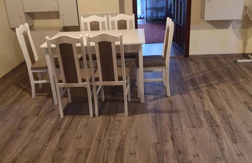 Balatonszarszo Apartment | Holiday apartment with Pool and Internet