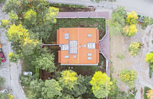 Sistiana Apartment | Holiday apartment with a/c