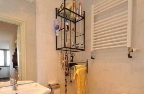 Wieringerwaard Apartment | Holiday apartment Wieringerwaard for 1 - 2 persons - Holiday apartment
