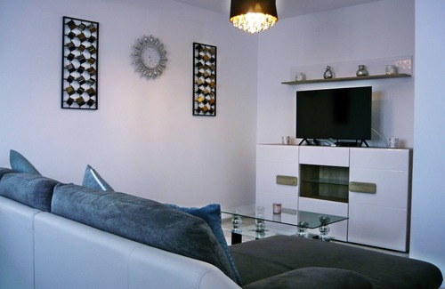 Navodari Apartment | Holiday Apartment 1