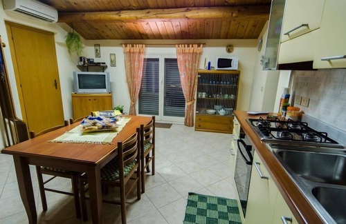 Stazzo Apartment | Holiday apartment Acireale for 2 - 5 persons with 2 bedrooms - Holiday apartment in one or multi-fam