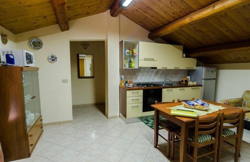 Stazzo Apartment | Holiday apartment Acireale for 2 - 5 persons with 2 bedrooms - Holiday apartment in one or multi-fam