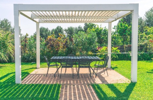 Santa Tecla House | Holiday apartment Acireale for 1 - 6 persons with 3 bedrooms - Holiday house