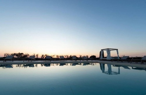 Aglientu Apartment | Holiday apartment Aglientu for 1 - 2 persons with 1 bedroom - Holiday apartment