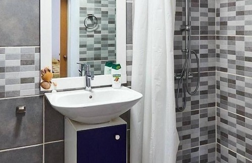 Patroves Apartment | Holiday apartment Albufeira for 1 - 2 persons with 1 bedroom - Holiday apartment in one or multi-fam