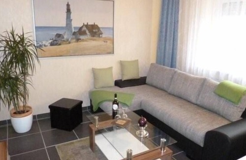 Metternich Apartment | holiday apartment/apt. for 3 guests with 48m² in Koblenz (164088)