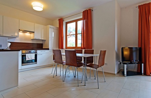 Karpacz Apartment | Holiday apartment/apt. for 6 guests with 64m² in Karpacz (242540)