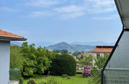 Arona Apartment | Holiday apartment Arona for 1 - 4 persons with 2 bedrooms - Holiday apartment