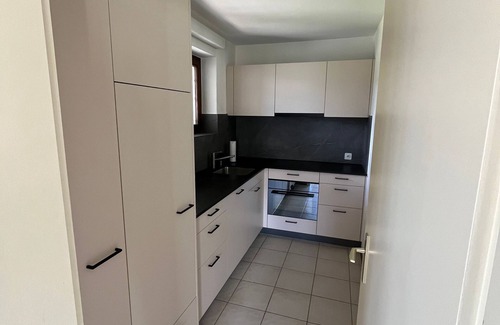Ascona Apartment | Holiday apartment Ascona for 1 - 4 persons with 2 bedrooms - Holiday apartment in one or multi-famil