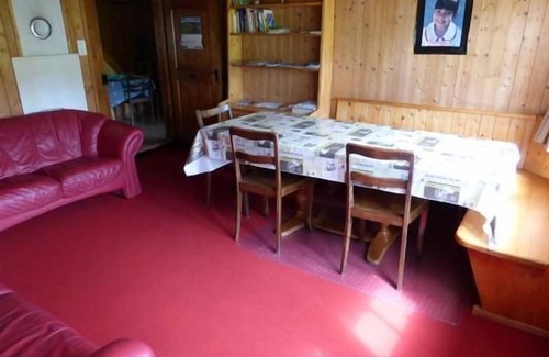 Hemberg Other | Holiday apartment Bächli for 1 - 7 persons with 3 bedrooms - Farmhouse