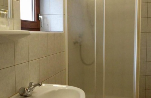 Leuenberg Apartment | Holiday apartment Bad Freienwalde for 1 - 2 persons with 1 bedroom - Holiday apartment