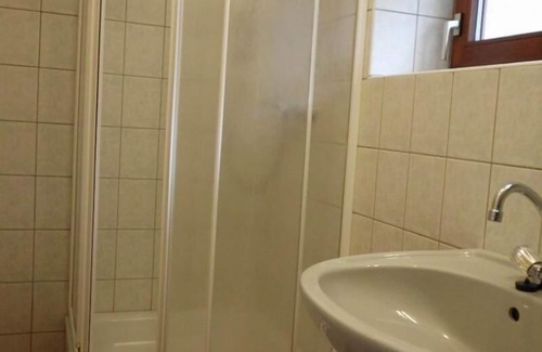 Leuenberg Apartment | Holiday apartment Bad Freienwalde for 1 - 2 persons with 1 bedroom - Holiday apartment