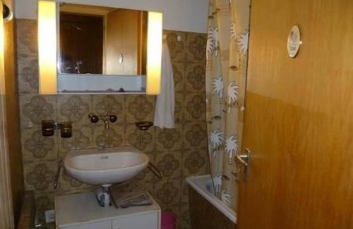 Barau Other | Holiday apartment Bärau for 1 - 5 persons with 2 bedrooms - Farmhouse